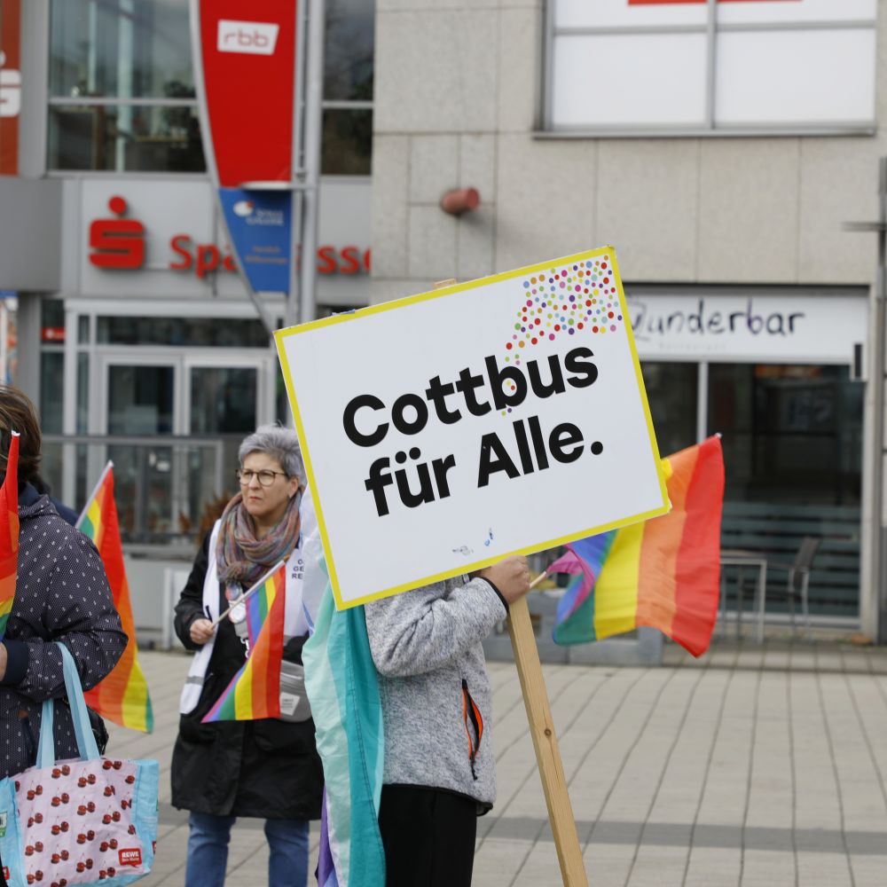 Foto: Stefan Fiedler