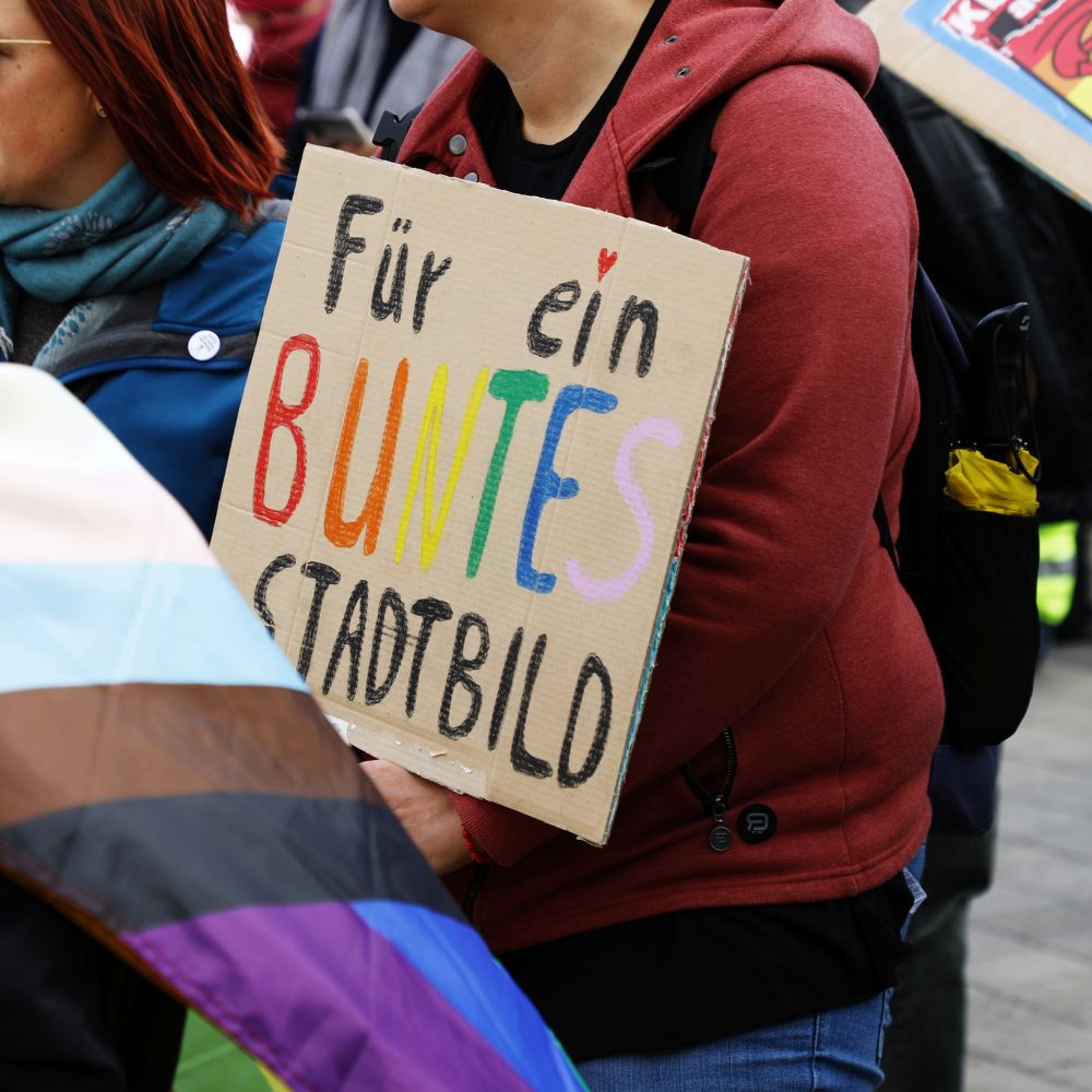 Foto: Stefan Fiedler