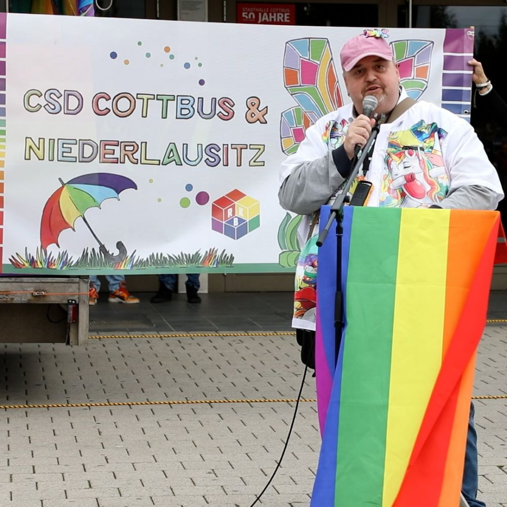 Foto: Stefan Fiedler