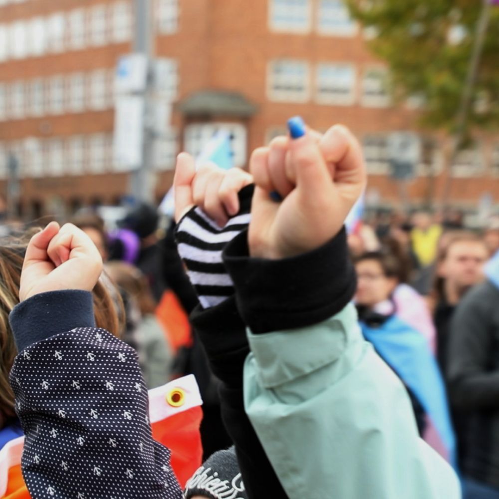 Foto: Stefan Fiedler