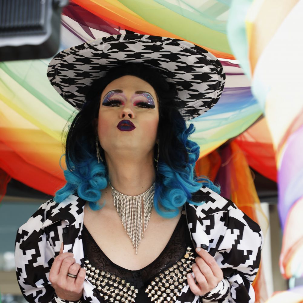 Foto: Stefan Fiedler