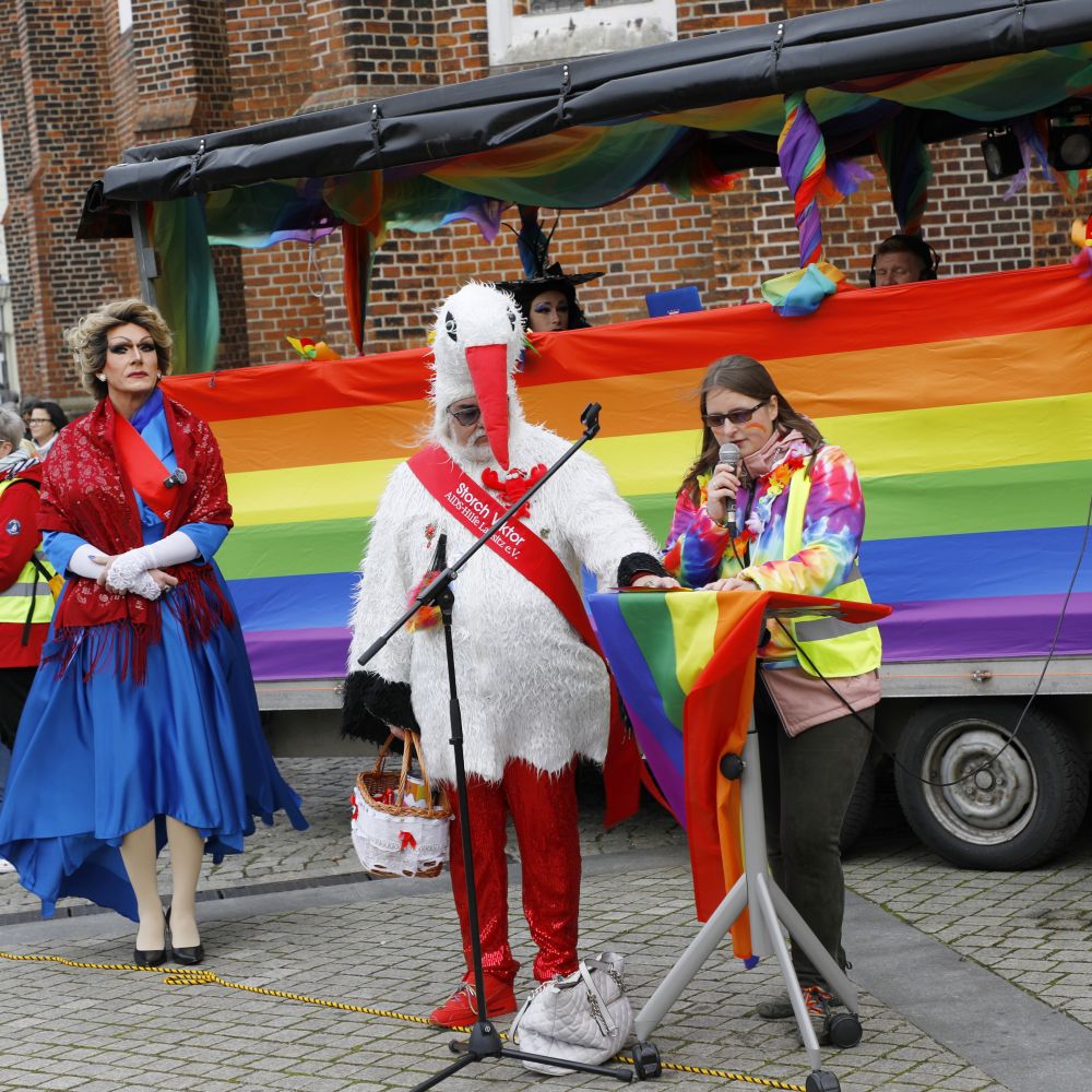 Foto: Stefan Fiedler