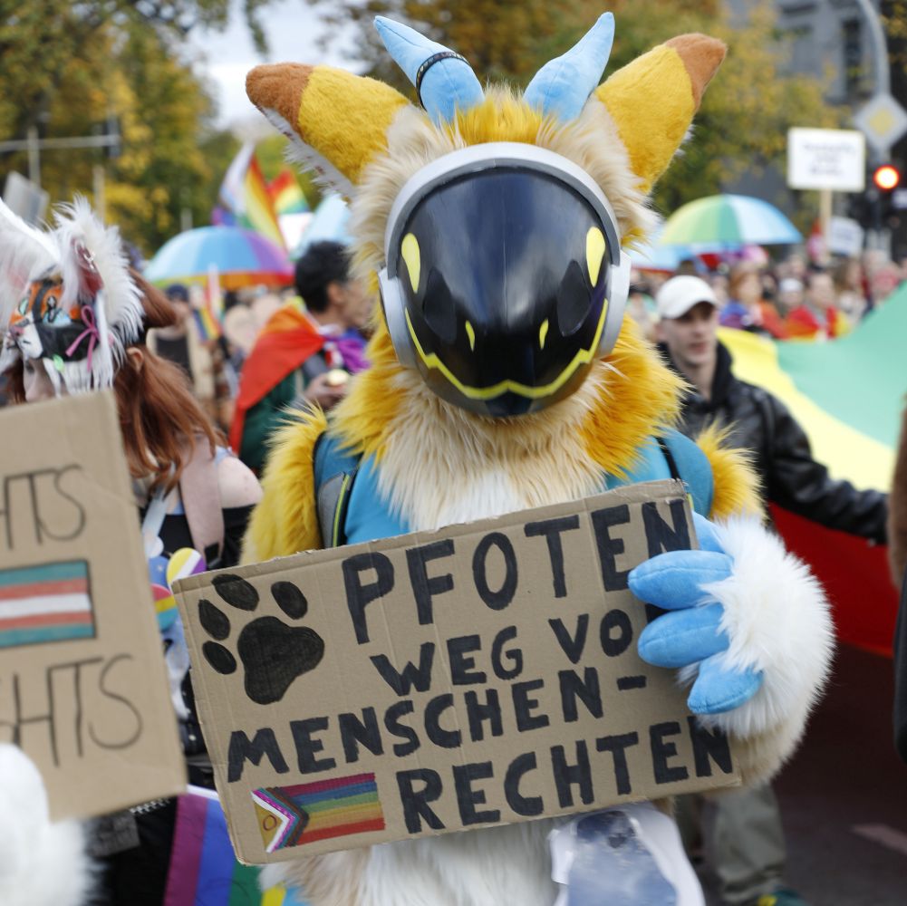 Foto: Stefan Fiedler