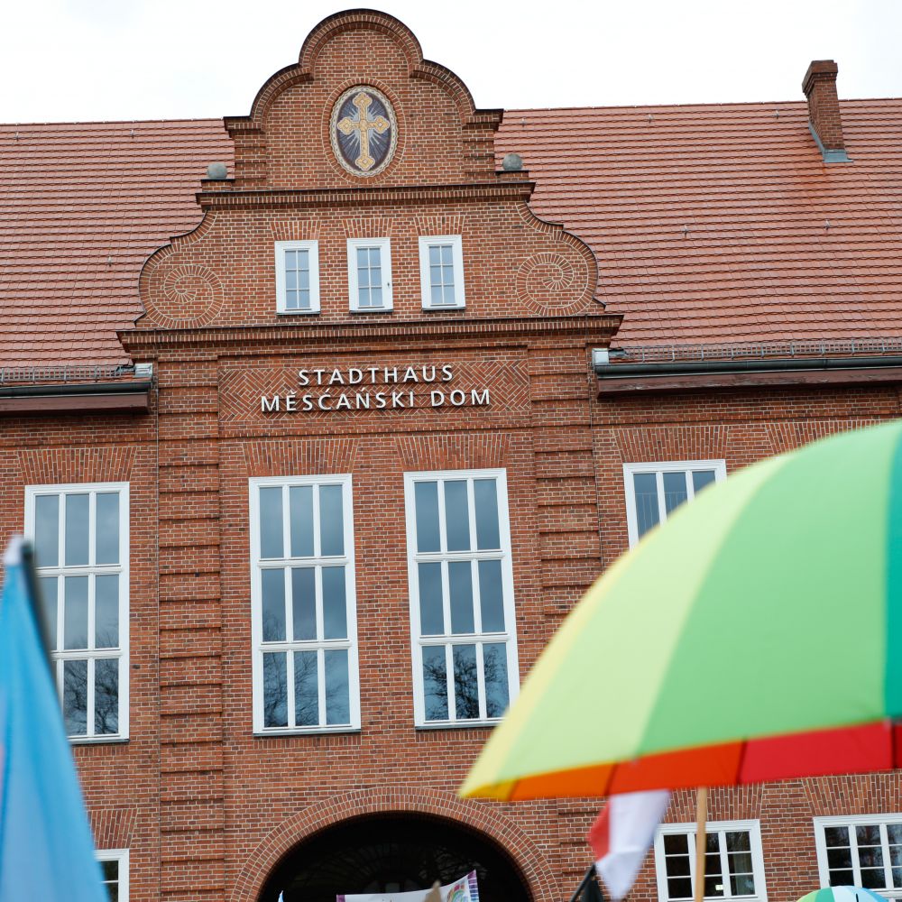 Foto: Stefan Fiedler