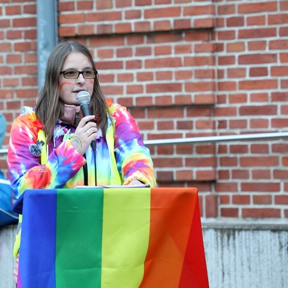 Foto: Stefan Fiedler