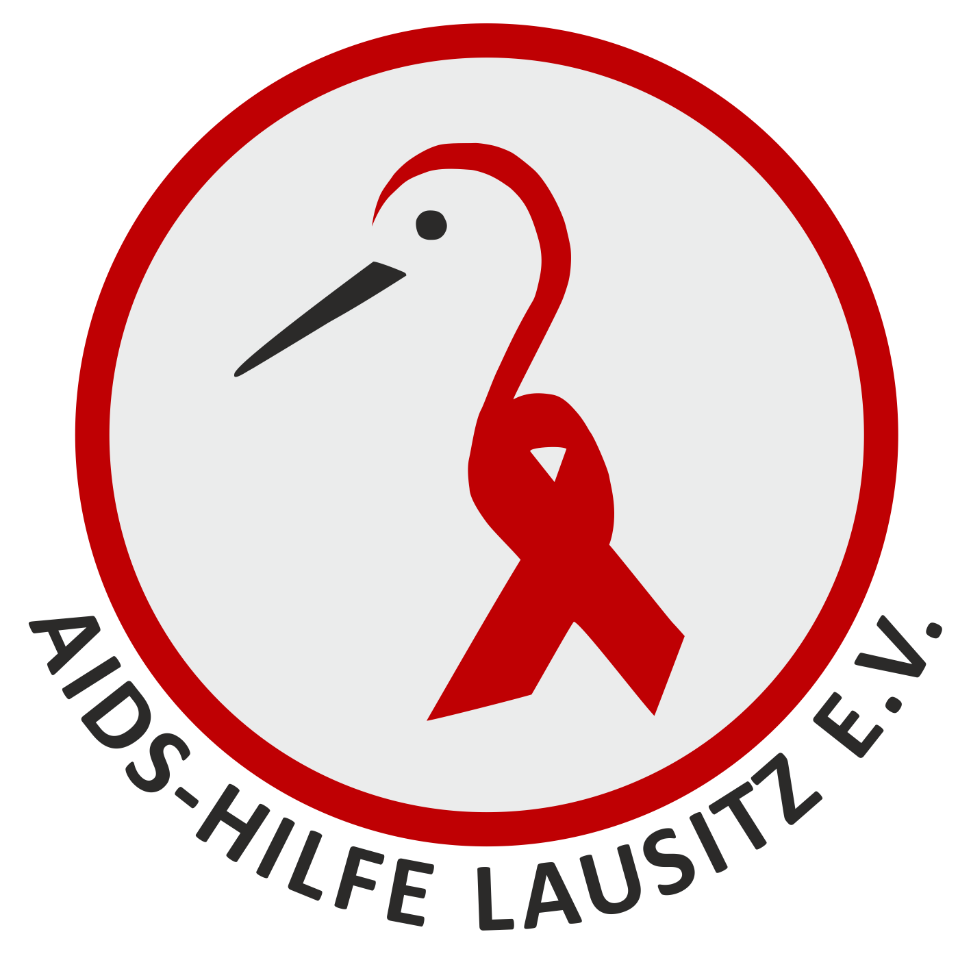 AIDS Hilfe Lausitz E V 