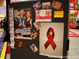 01.10.2016 | AIDS-GALA
